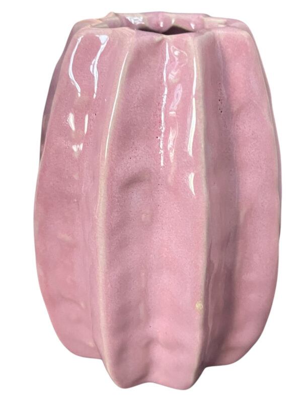 Sadie Vase