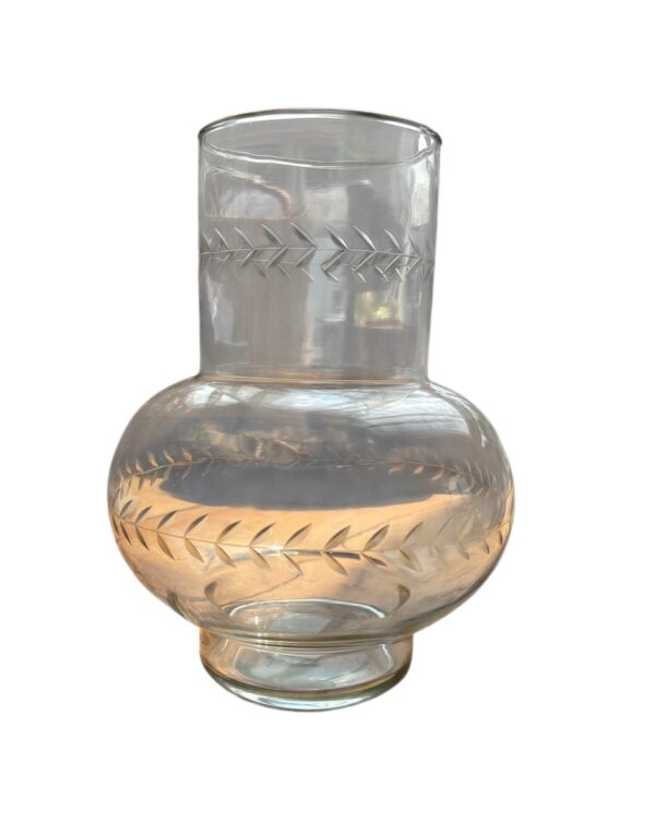 Nora Vase