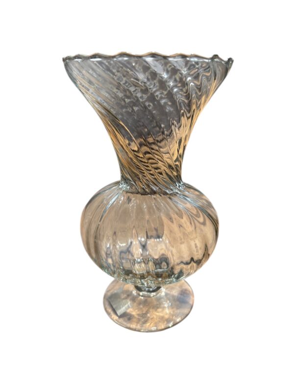 Annie Vase