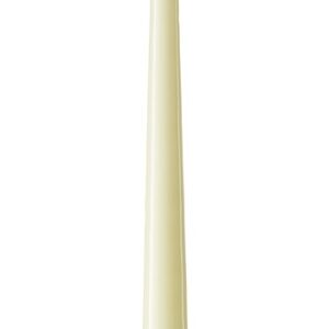 Ester and Erik Linden Bloom Candle