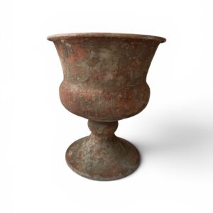 Venice Urn