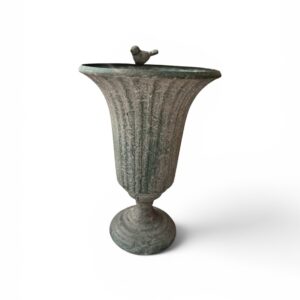 Robin Urn