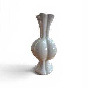 Lois Vase