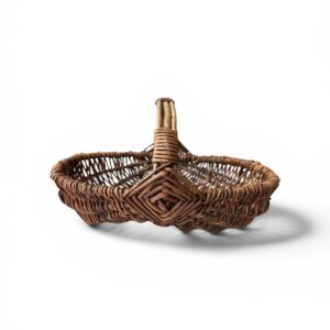 Willow Trug
