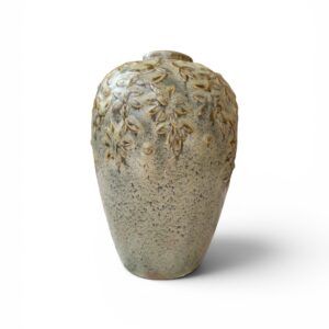 Harriet Vase