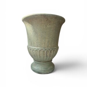 Versailles Urn