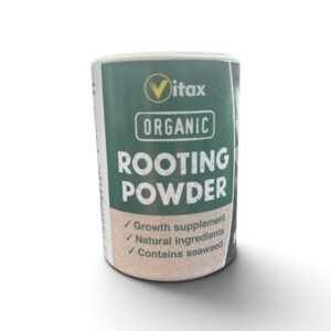 Organic Rooting Powder