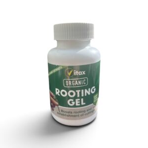 Organic Rooting Gel