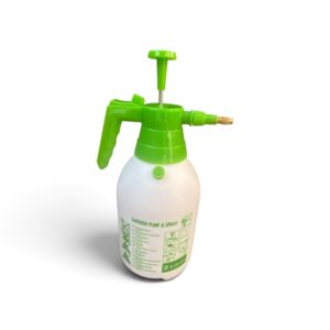 Water Sprayer