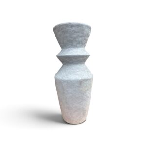 Lisbon Vase