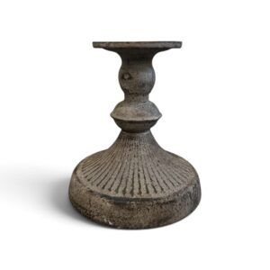 Dean Candleholder