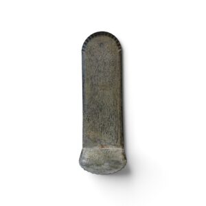 Matthew Wall Sconce